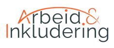 Arbeid og inkludering