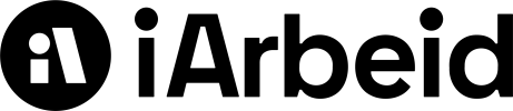 iArbeid
