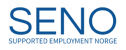 SENO
