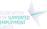ASEE logo